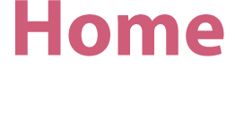 Home World