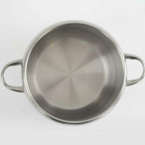 Zilan Χύτρα Ταχύτητος 9L ZLN1015 - Image 5