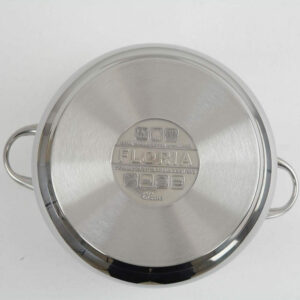 Zilan Χύτρα Ταχύτητος 9L ZLN1015 - Image 4