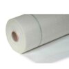 ΥΑΛΟΠΛΕΓΜΑ ΘΕΡΜΟΠΡΟΣΟΨΗΣ 160 gr/ m2 (1601001) ΔΙΑΣΤΑΣΗΣ 10 μέτρα μήκος χ 1 μέτρο ύψος