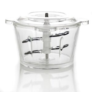 Zilan Πολυκόφτης Multi 1.6L 300W ZLN3888 - Image 4