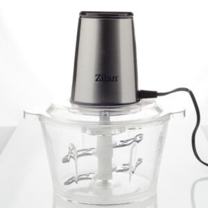 Zilan Πολυκόφτης Multi 1.6L 300W ZLN3888 - Image 3