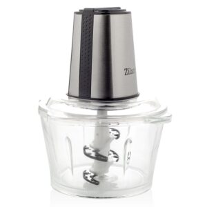 Alternative view of Zilan Πολυκόφτης Multi 1.6L 300W ZLN3888