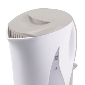 Alternative view of Beper BB.050 Ηλεκτρικός Βραστήρας 1100W 1Lt