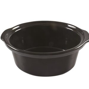 Beper BC.510 Slow Cooker – Ηλεκτρονική Γάστρα 4.5L - Image 3