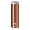 Berlinger Haus Δοχείο ζυμαρικών από Ανοξείδωτο Ατσάλι Rose Gold Edition BH-1912