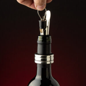 Berlinger Haus Σετ Αξεσουάρ Κρασιού BH-2000 - Image 5
