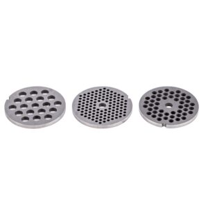 Επιτραπέζιο Μίξερ - Κουζινομηχανή 1200W DAEWOO DSX-5055 - Image 19