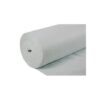 Γεωύφασμα PES ECO 150 GR        2mx15m
