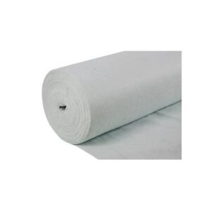 Γεωύφασμα PES ECO 150 GR      2mx25m