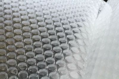 Ρολό Αεροπλάστ 1m x 5m - Image 2