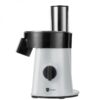 Smart Slicer - Πολυκόφτης με 6 λεπίδες από ανοξείδωτο ατσάλι 200W HomeVero HV-SPS200