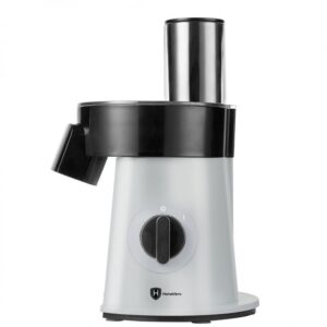 Smart Slicer - Πολυκόφτης με 6 λεπίδες από ανοξείδωτο ατσάλι 200W HomeVero HV-SPS200