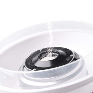 Beper Συσκευή για Μαλλί της Γριάς 500watt Ρ101CUD250 - Image 8