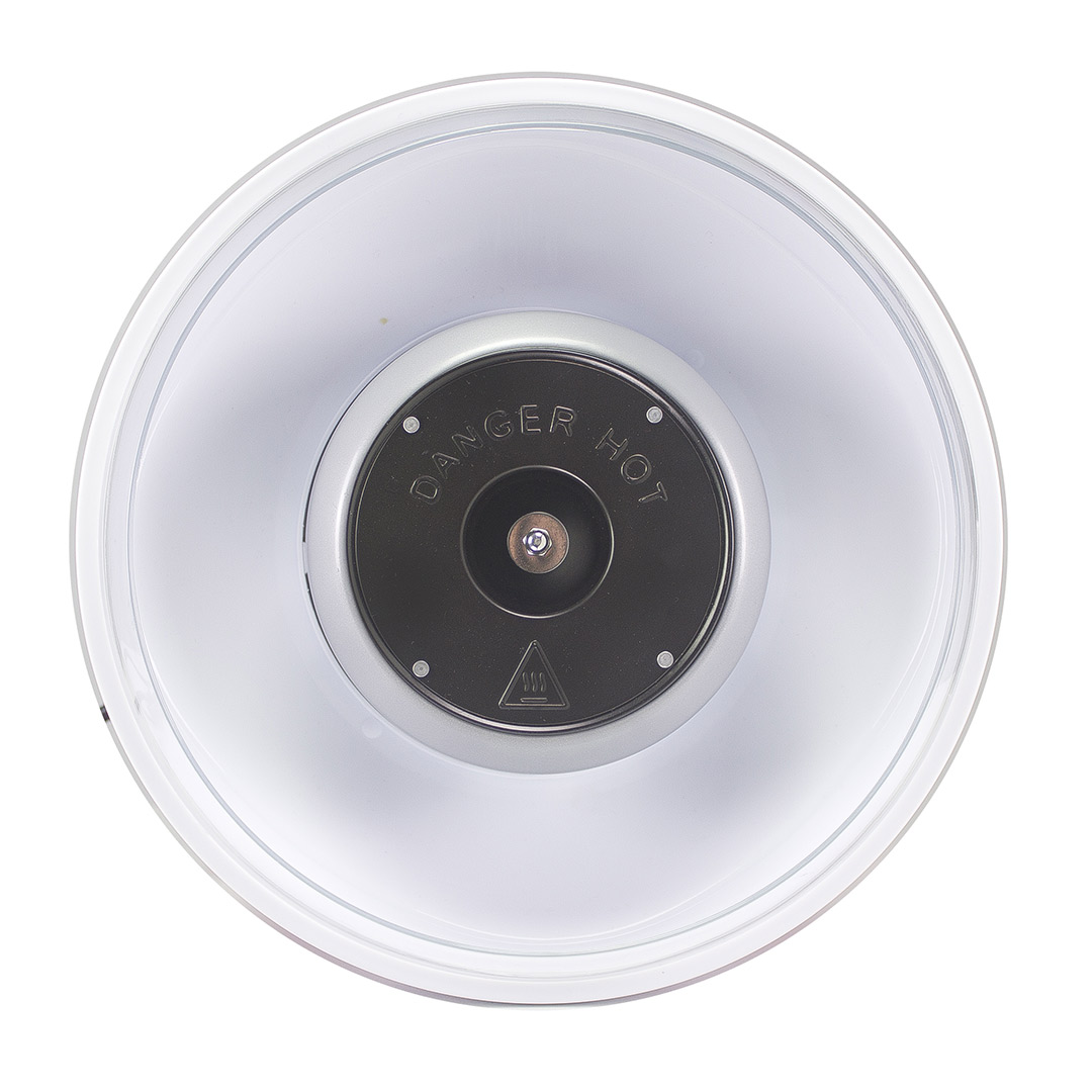 Beper Συσκευή για Μαλλί της Γριάς 500watt Ρ101CUD250 - Image 9