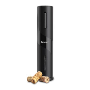 Alternative view of Beper P102ACP100 Επαναφορτιζόμενο Ηλεκτρικό Τιρμπουσόν