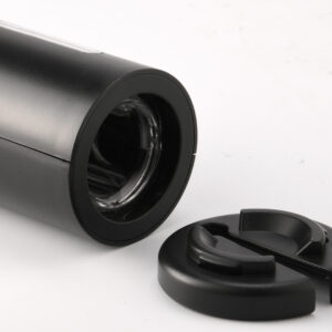 Beper P102ACP100 Επαναφορτιζόμενο Ηλεκτρικό Τιρμπουσόν - Image 8