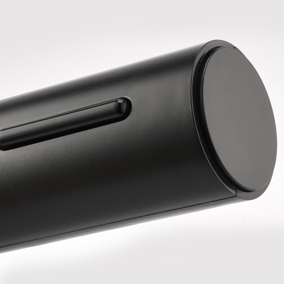 Beper P102ACP100 Επαναφορτιζόμενο Ηλεκτρικό Τιρμπουσόν - Image 9
