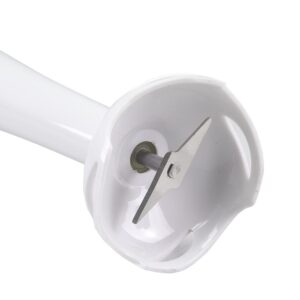 Alternative view of Ραβδομπλέντερ – Μπίμερ 400W Beper P102FRU003