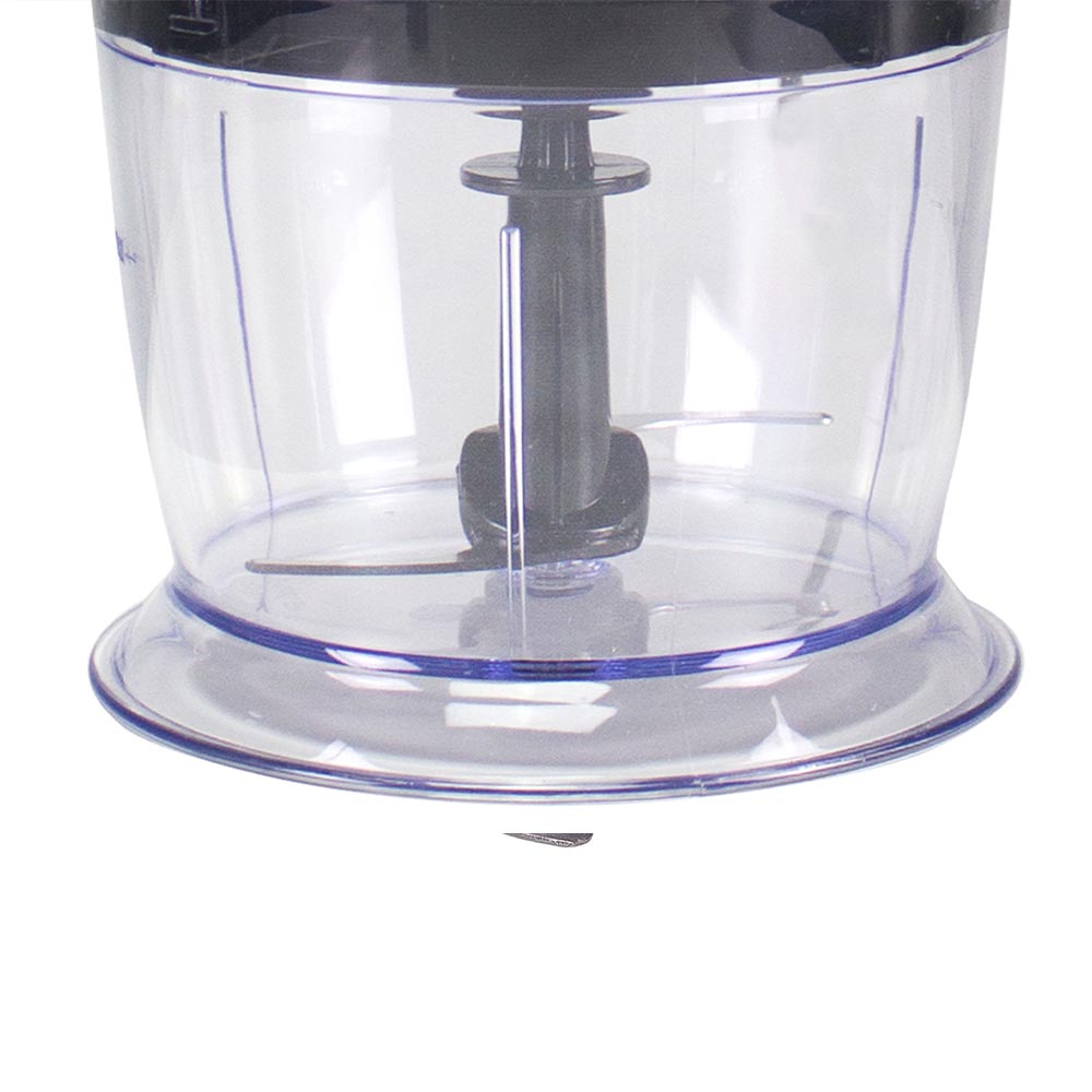 Beper P102FRU150 Μπλέντερ Χειρός Σετ 4 σε 1 - Image 5
