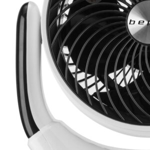 Beper Ψηφιακός Επιτραπέζιος Ανεμιστήρας P206VEN260 - Image 6