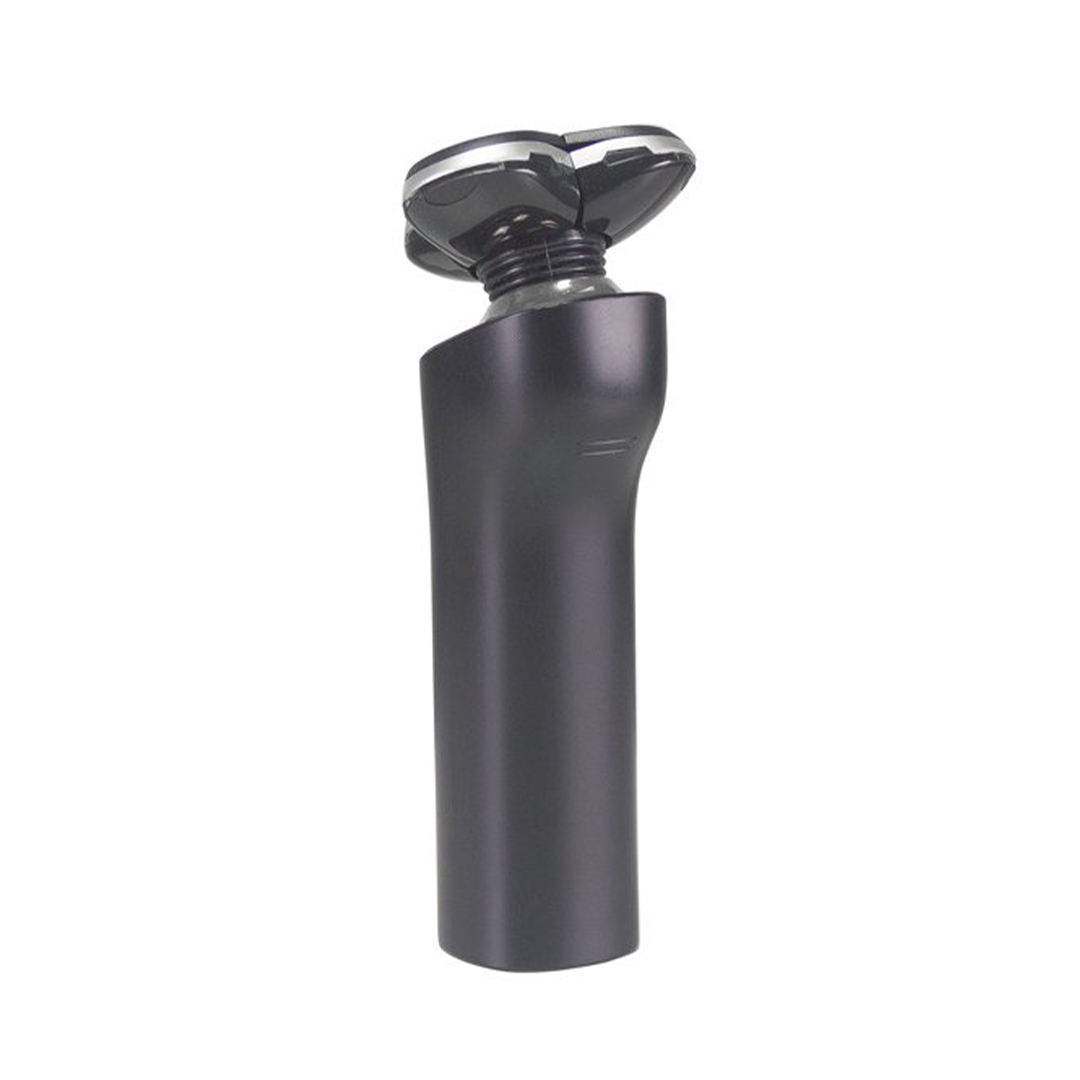 Beper Επαναφορτιζόμενη Ξυριστική Μηχανή USB P304BAR003 - Image 2