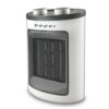 Beper RI.080 Αερόθερμο 1500W