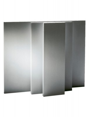 Skamo Enclosure system Πλάκες πυριτικoύ ασβεστίου διάστασης 100CM x 60cm x 0,61 cm - Image 2