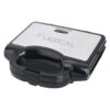 Μηχανή Hot Dog 750W Lexical LHT-2330