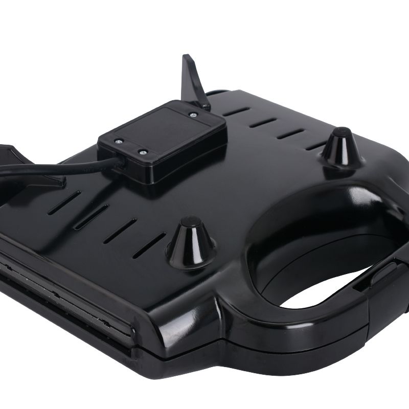 Μηχανή Hot Dog 750W Lexical LHT-2330 - Image 2