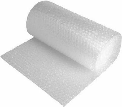 Ρολό Αεροπλάστ 1m x 5m - Image 3