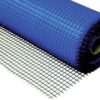 ΟΕΜ Υαλόπλεγμα για Σοβά 110gr 10x10mm διάστασης 5 μέτρα μήκος χ 1 μέτρο πλάτος