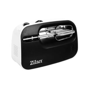 Zilan Μίξερ χειρός Retro 300W ZLN2151 - Image 7