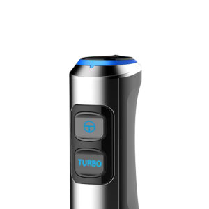 Alternative view of Zilan Ραβδομπλέντερ – Μπίμερ 850W ZLN3994