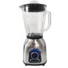 Zilan Μπλέντερ με γυάλινη κανάτα 1,75L 1400W ZLN5596
