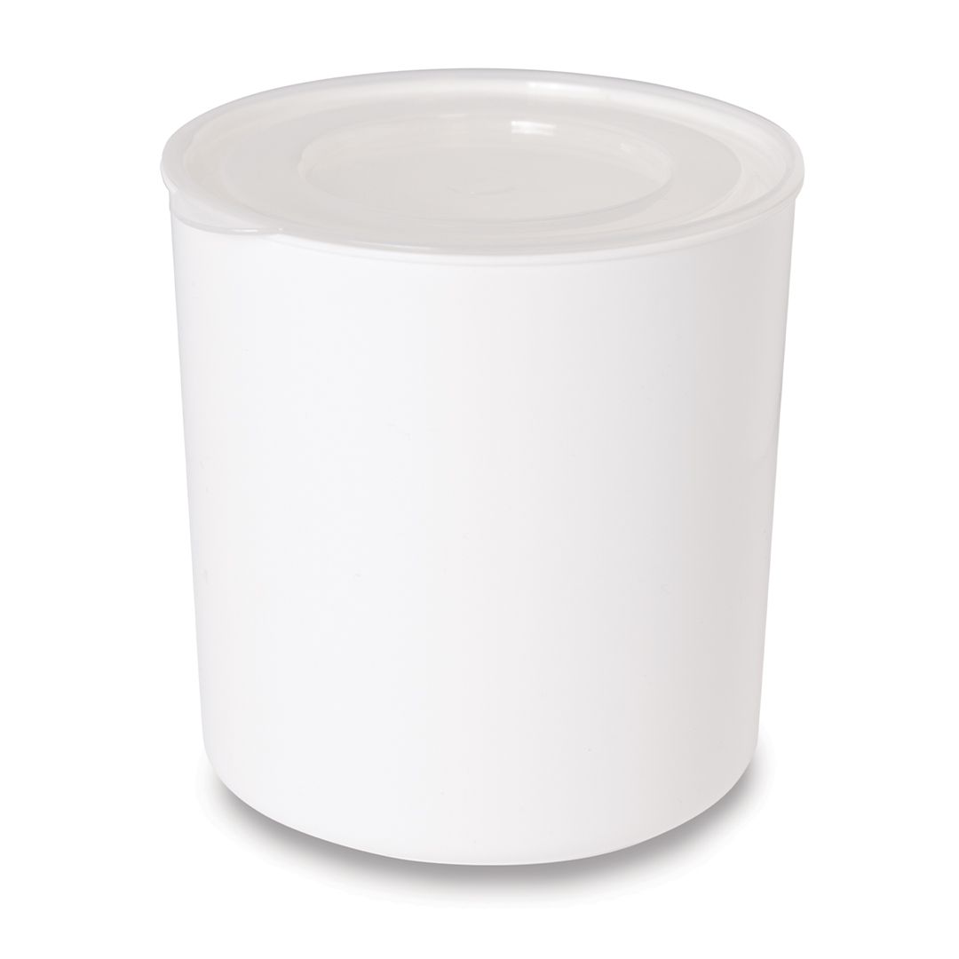 Zilan Παρασκευαστής Γιαουρτιού 1000ml ZLN6098 - Image 3