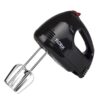 Zilan Μίξερ Χειρός 100W ZLN7567