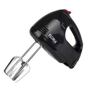 Zilan Μίξερ Χειρός 100W ZLN7567