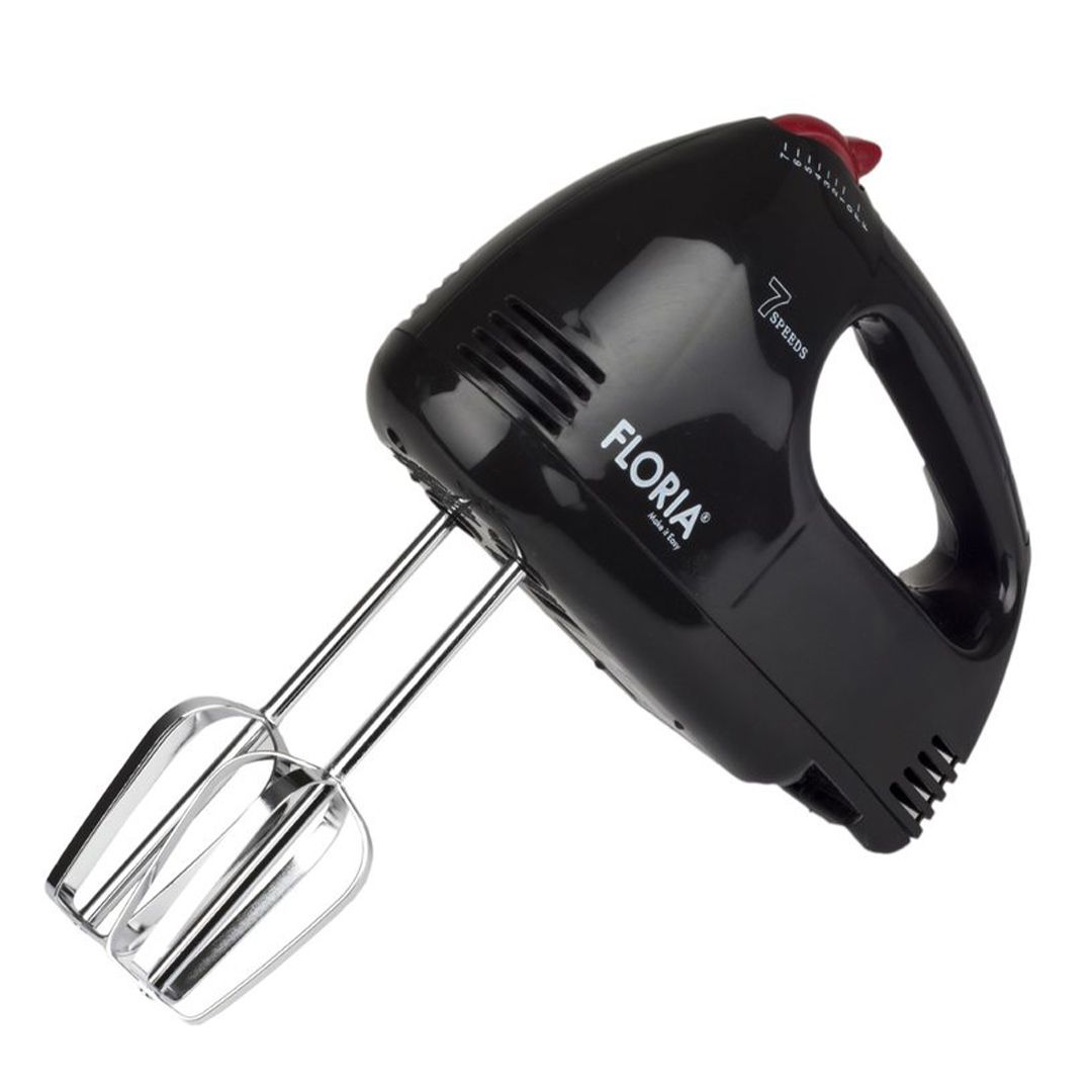 Zilan Μίξερ Χειρός 100W ZLN7567