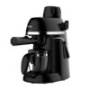 Μηχανή Espresso 800W Zilan ZLN9358