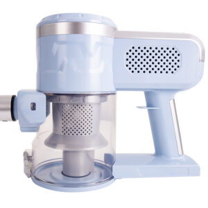 LEXICAL LVC-4015 600 W 0.5 L μπλε  Σκούπα Stick - Image 3