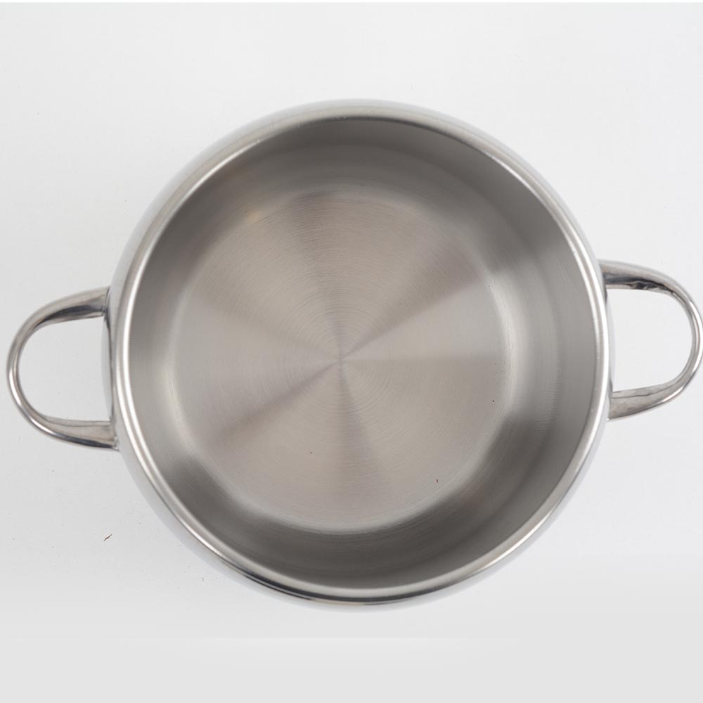 Zilan Χύτρα Ταχύτητος 5L ZLN4627 - Image 5