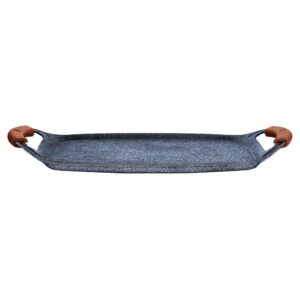 Berlinger Haus Αντικολλητική Πλάκα Ψησίματος 47*29 cm BH-1593