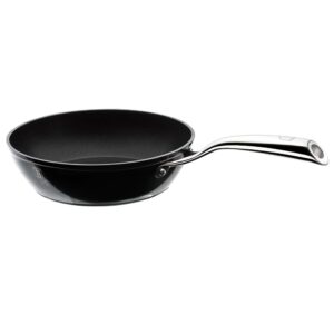Berlinger Haus Βαθύ Τηγάνι με Γυάλινο Καπάκι Ø24cm BH-1678 - Image 2