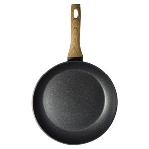 Berlinger Haus Αντικολλητικό τηγάνι 28 εκ. Ebony Maple BH-1703 - Image 4