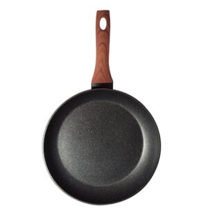 Berlinger Haus Αντικολλητικό τηγάνι 24εκ. Ebony Rosewood BH-1713 - Image 2