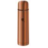 Berlinger Haus Ανοξείδωτο Θερμός 0,5L Rose Gold BH-1752N