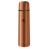 Berlinger Haus Ανοξείδωτο Θερμός Vacuum 1L Rose Gold BH-1758N