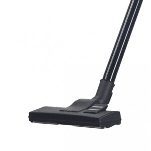 Ηλεκτρική Σκούπα Cyclone Χωρίς Σακούλα 2 σε 1 600 W Herzberg R51001E - Image 4