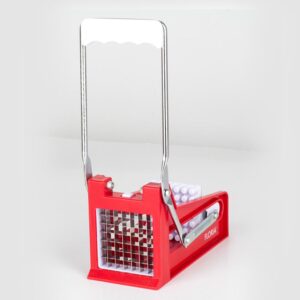 Zilan Κόφτης πατάτας - Εργαλείο παρασκευής chips ZLN2621 - Image 5